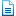  AGAR 2025-26, Notice of Public Rights